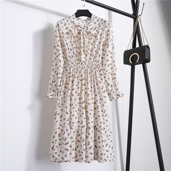 casual dresses g3 summer women dress loose print for woman plus size s- 3xl fashion short 2021, Black;gray
casual dresses g3 summer women dress loose print for woman plus size s- 3xl fashion short 2021, Black;gray