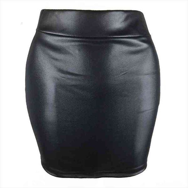 short pencil fashion office womens skirt elegant workwear bodycon high waist mini, Black
short pencil fashion office womens skirt elegant workwear bodycon high waist mini, Black
