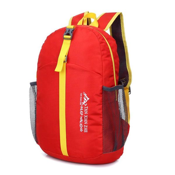 backpack simple style women nylon backpacks for teenage girls school bags fashion casual fresh solid shoulder bag mochila 507
backpack simple style women nylon backpacks for teenage girls school bags fashion casual fresh solid shoulder bag mochila 507