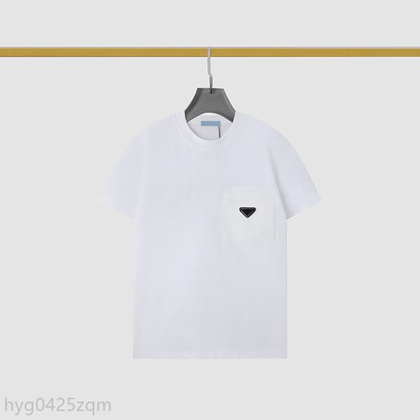 2022ss mens designer t shirts luxury clothes letter print tees hip hop tee summer fashion shirt casual, White;black
2022ss mens designer t shirts luxury clothes letter print tees hip hop tee summer fashion shirt casual, White;black