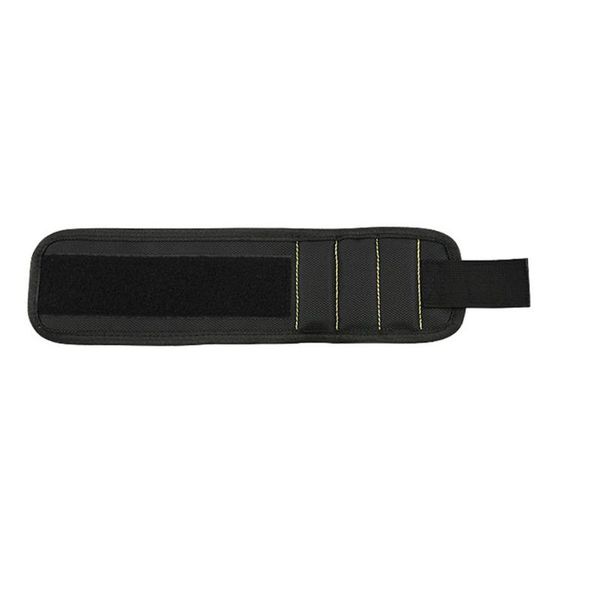 kitchen faucets wristband portable tool bag magnet electrician wrist belt screws nails drill bits bracelet for repair
kitchen faucets wristband portable tool bag magnet electrician wrist belt screws nails drill bits bracelet for repair
