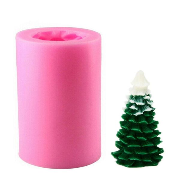 craft tools silicone candle mold creative 3d christmas pine tree mould handmade diy tool for making resin molds
craft tools silicone candle mold creative 3d christmas pine tree mould handmade diy tool for making resin molds