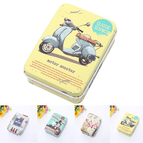 storage boxes & bins cute funny lovely and pretty for travel cosmetic case organizer cartoon tinplate jewelry box ladies#y50
storage boxes & bins cute funny lovely and pretty for travel cosmetic case organizer cartoon tinplate jewelry box ladies#y50