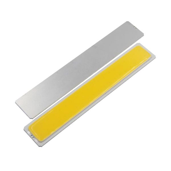 bulbs 5pcs 10pcs 12v led bar light cob strip dc warm cold white 7w diode bulb tubles source for car diy drl
bulbs 5pcs 10pcs 12v led bar light cob strip dc warm cold white 7w diode bulb tubles source for car diy drl