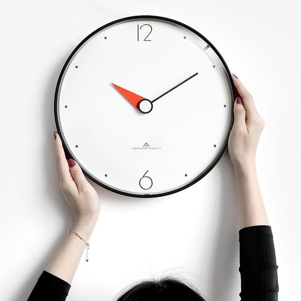 wall clocks nordic clock watch wood living room modern silent bedroom home decoration kitchen horloge murale decor sc632
wall clocks nordic clock watch wood living room modern silent bedroom home decoration kitchen horloge murale decor sc632