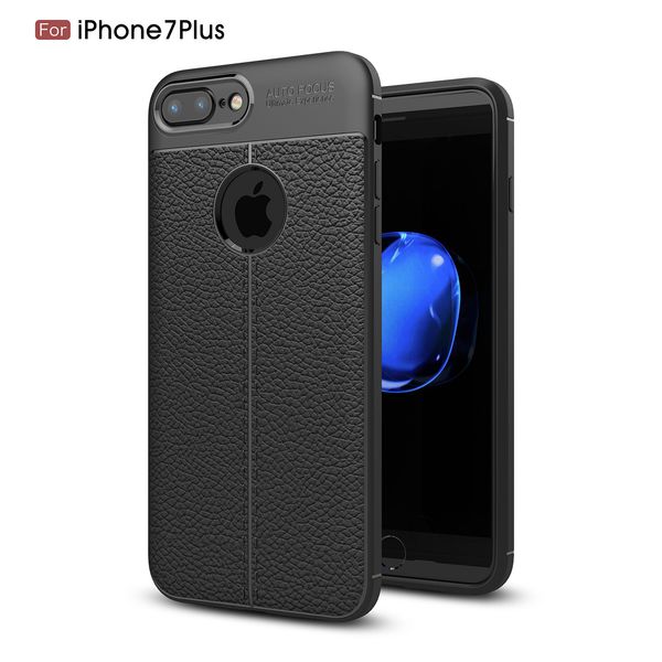 lx brand soft litchi pattern tpu case for apple iphone 5 5s se 6 6s 7 8 plus x anti slip anti-knock shockproof mobile phone back cover
lx brand soft litchi pattern tpu case for apple iphone 5 5s se 6 6s 7 8 plus x anti slip anti-knock shockproof mobile phone back cover