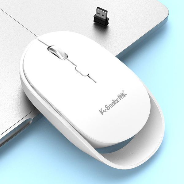 mice viper bm800 bluetooth mouse 5.1 dual-mode wireless private mode silent charging notebook long battery life
mice viper bm800 bluetooth mouse 5.1 dual-mode wireless private mode silent charging notebook long battery life