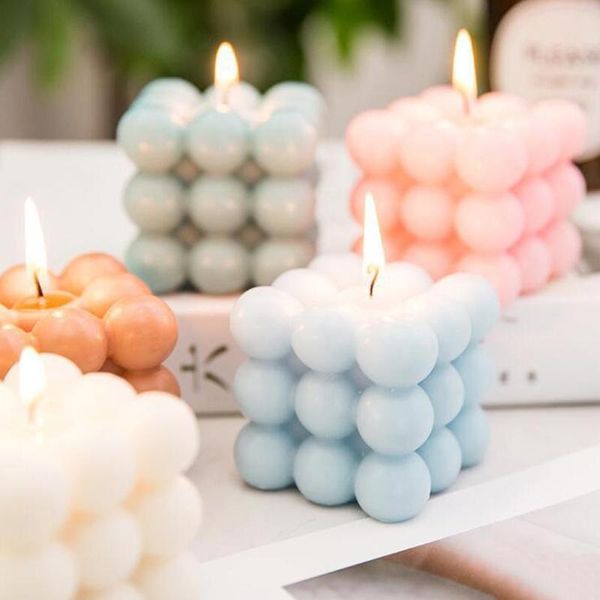 craft tools diy candles mould soy wax candle mold plaster 3d silicone hand-made aroma soap
craft tools diy candles mould soy wax candle mold plaster 3d silicone hand-made aroma soap