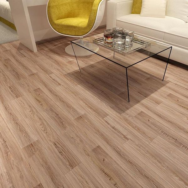 wall stickers self adhesive floor tile sticker pvc wood grain waterproof and non slip kitchen bathroom living room
wall stickers self adhesive floor tile sticker pvc wood grain waterproof and non slip kitchen bathroom living room