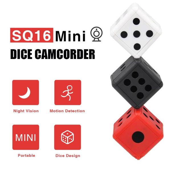 mini cameras hd 1080p camera dice shape camcorder motion dv video micro cam recorder wide angle with night version portable for sports
mini cameras hd 1080p camera dice shape camcorder motion dv video micro cam recorder wide angle with night version portable for sports