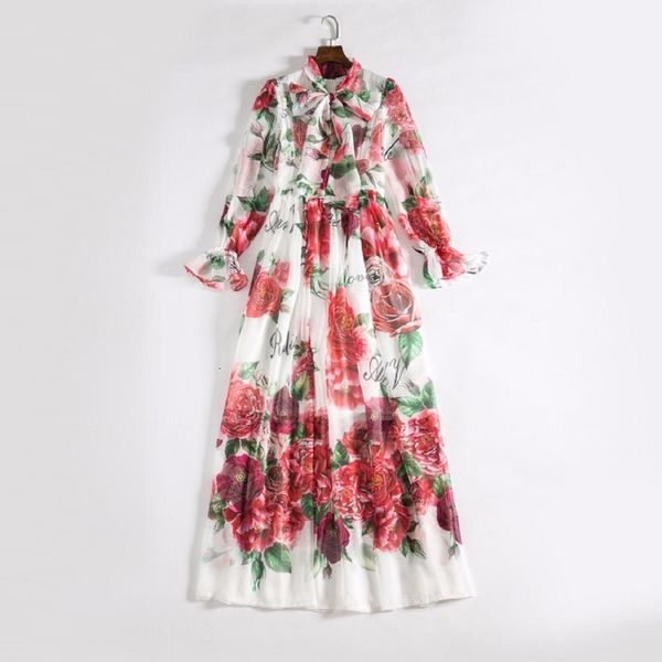 dress grade spring autumn party wedding women lady charming flower print floor length long maxi dress 5xl 6xl, Black;gray
dress grade spring autumn party wedding women lady charming flower print floor length long maxi dress 5xl 6xl, Black;gray
