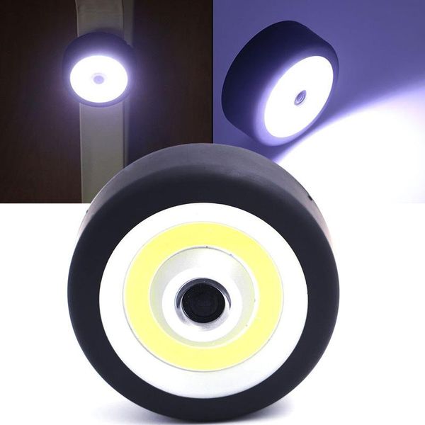camping lights portable lantern super bright work light cob led outdoor night torch lanterns
camping lights portable lantern super bright work light cob led outdoor night torch lanterns