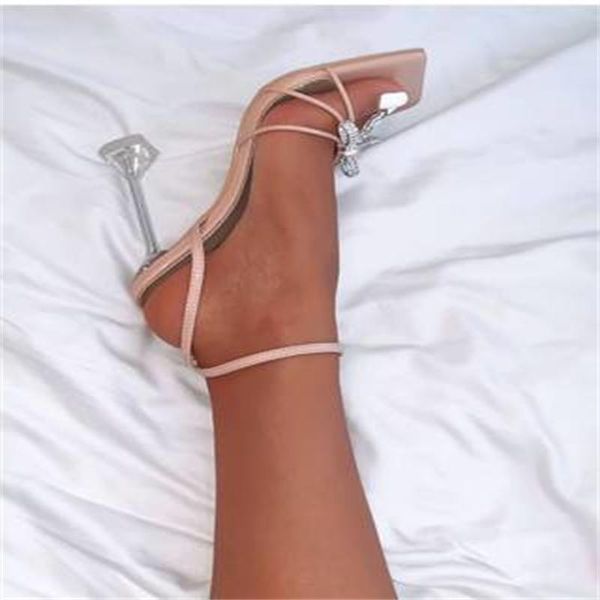 dress shoes 2021 summer women's gladiator white beaded high heels sandals party lace buckle, Black
dress shoes 2021 summer women's gladiator white beaded high heels sandals party lace buckle, Black