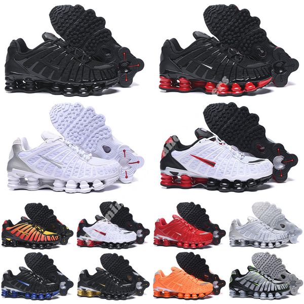 2023 trainers sho tl men running shoes triple black gold grey clay orange sunrise speed red womens fashion sports sneakers size 36-46
2023 trainers sho tl men running shoes triple black gold grey clay orange sunrise speed red womens fashion sports sneakers size 36-46