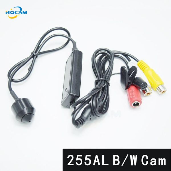 b/w camera ccd chip ultra low light sony 255al machine vision without noise black and white mini industrial ip cameras
b/w camera ccd chip ultra low light sony 255al machine vision without noise black and white mini industrial ip cameras
