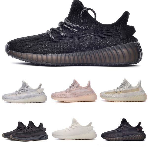 zkbvv 350 tn plus running shoes 350 womens sports mens ultra triple brushstroke white rainbow hyper kanyewest boost sneakers blue, Black
zkbvv 350 tn plus running shoes 350 womens sports mens ultra triple brushstroke white rainbow hyper kanyewest boost sneakers blue, Black