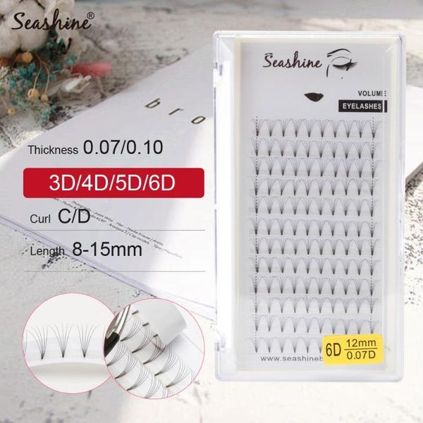 seashine pre made volume fans eyelash extension premade russian short stem heat bonded faux mink individual lashes1
seashine pre made volume fans eyelash extension premade russian short stem heat bonded faux mink individual lashes1