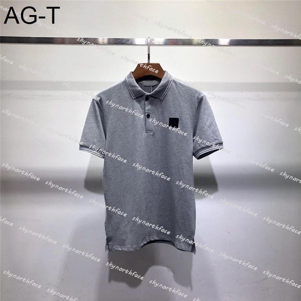 2020 new designers t shirts mens polo shirt luxurys tshirt summer t-shirt men t shirt fashion women clothes polos tees, White;black
2020 new designers t shirts mens polo shirt luxurys tshirt summer t-shirt men t shirt fashion women clothes polos tees, White;black