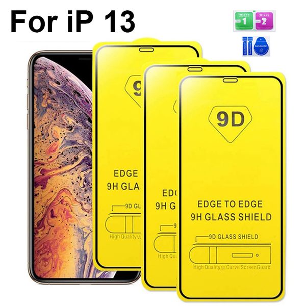 full glue tempered glass for iphone 13 12 pro max 11 xs xr 7 8 plus samsung s21 a32 a12 a52 a51 a20 a11 a22 s20 fe 5g 9d full cover stick sc
full glue tempered glass for iphone 13 12 pro max 11 xs xr 7 8 plus samsung s21 a32 a12 a52 a51 a20 a11 a22 s20 fe 5g 9d full cover stick sc
