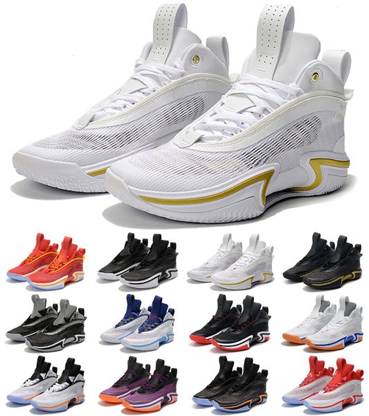 outdoor shoes noah jumpman 34 35 36 zion williamson grade school boys men 34s 35s 36s eclipse blue void green white store 40-46
outdoor shoes noah jumpman 34 35 36 zion williamson grade school boys men 34s 35s 36s eclipse blue void green white store 40-46