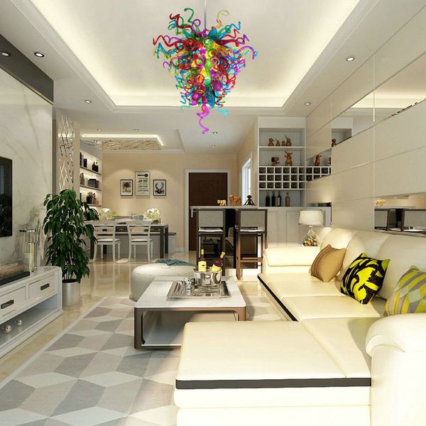 handmade chandelier crystal pendant lamps living room chandeliers lighting l villa luxury hanging light
handmade chandelier crystal pendant lamps living room chandeliers lighting l villa luxury hanging light