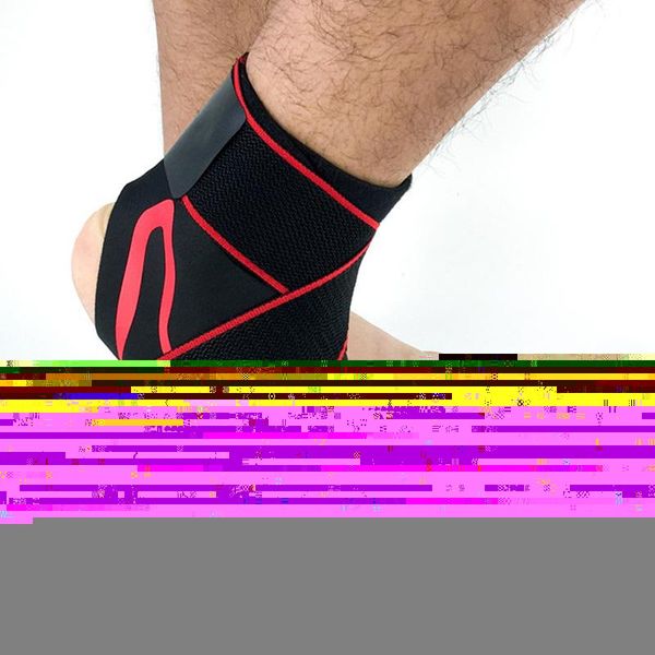 ankle support 1piece calf compression sleeves brace strap women men pad protection for running dancing biking cycling gym, Blue;black
ankle support 1piece calf compression sleeves brace strap women men pad protection for running dancing biking cycling gym, Blue;black