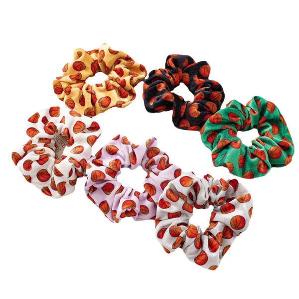 girls hair accessories tie hairbands bands headbands teenage kids scrunchies childrens accessory autumn winter velvet basketball b8792, Slivery;white
girls hair accessories tie hairbands bands headbands teenage kids scrunchies childrens accessory autumn winter velvet basketball b8792, Slivery;white