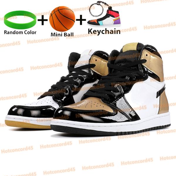 high 1 1s og light smoke grey twist basketball shoes bred royal silver toe dark mocha unc patent shadow lucky green chicago mid men sneakers
high 1 1s og light smoke grey twist basketball shoes bred royal silver toe dark mocha unc patent shadow lucky green chicago mid men sneakers