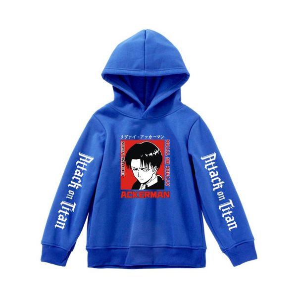 men's hoodies & sweatshirts japan anime attack on titan cosplay custome boys girls hoodie sweatshirt children cartoon cotton fleece har, Black
men's hoodies & sweatshirts japan anime attack on titan cosplay custome boys girls hoodie sweatshirt children cartoon cotton fleece har, Black