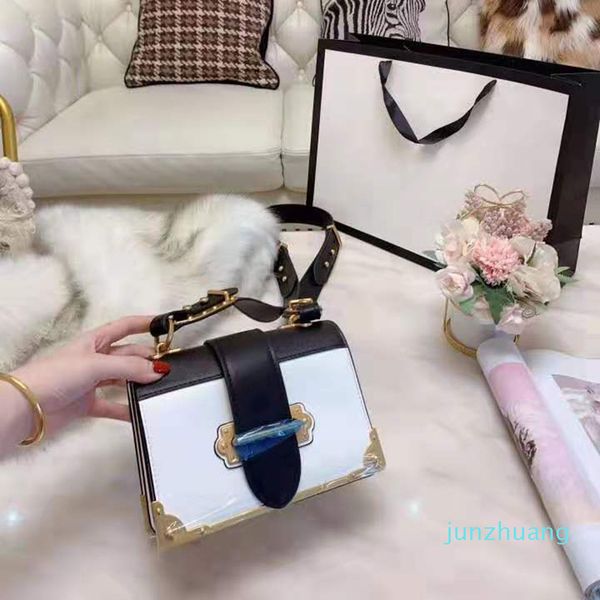 designer- women handbags purses crossbody bag shoulder women purse leather handbag designer bags
designer- women handbags purses crossbody bag shoulder women purse leather handbag designer bags
