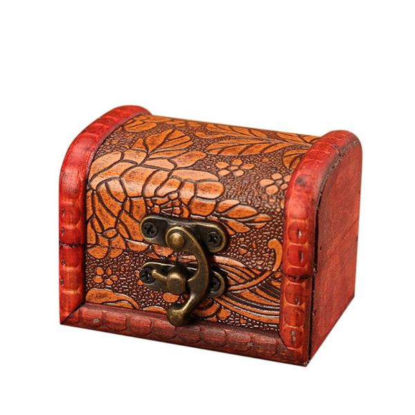 storage bottles & jars hollow pattern vintage red wooden jewelry display box necklace bracelet rings organizer case gift box#25
storage bottles & jars hollow pattern vintage red wooden jewelry display box necklace bracelet rings organizer case gift box#25