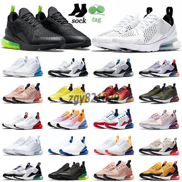 2021 philippines cushion running shoes 27c tfy vibes regency purple wolf grey be true black white trainer sport designer sneaker zg36
2021 philippines cushion running shoes 27c tfy vibes regency purple wolf grey be true black white trainer sport designer sneaker zg36