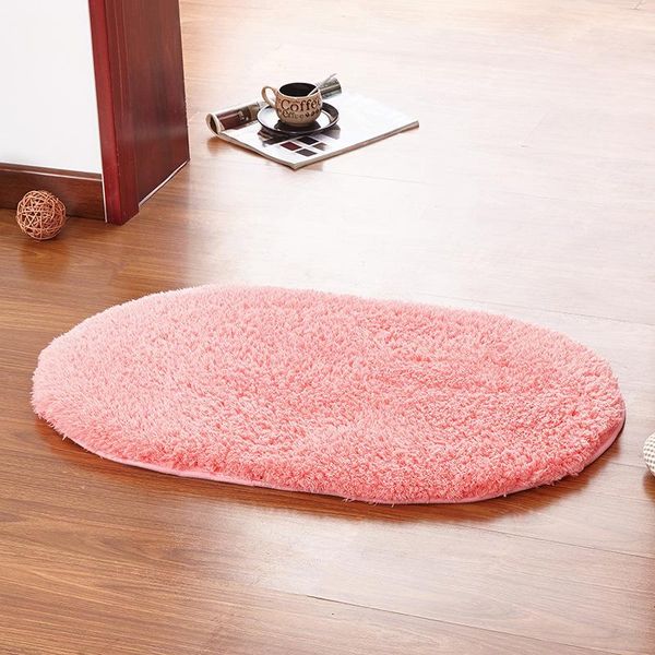 carpets soft water absorption bath mats toilet floor absorbent thick non-slip bathroom memory foam rug ellipse
carpets soft water absorption bath mats toilet floor absorbent thick non-slip bathroom memory foam rug ellipse
