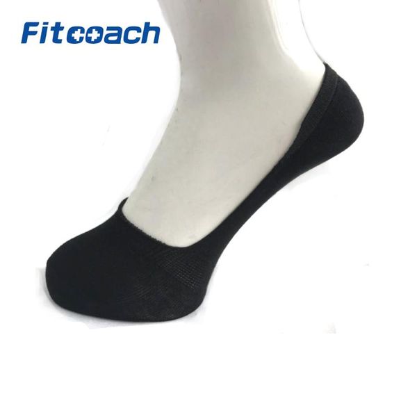 sports socks 2pairs/lot banboo & cotton brief invisible slippers shallow mouth no show sock, Black
sports socks 2pairs/lot banboo & cotton brief invisible slippers shallow mouth no show sock, Black