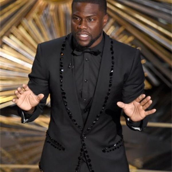 men's suits & blazers bright suit men sequins fashion engaged lapels dressed stage star with the same paragraph 2 jacket + pants qtey, White;black
men's suits & blazers bright suit men sequins fashion engaged lapels dressed stage star with the same paragraph 2 jacket + pants qtey, White;black