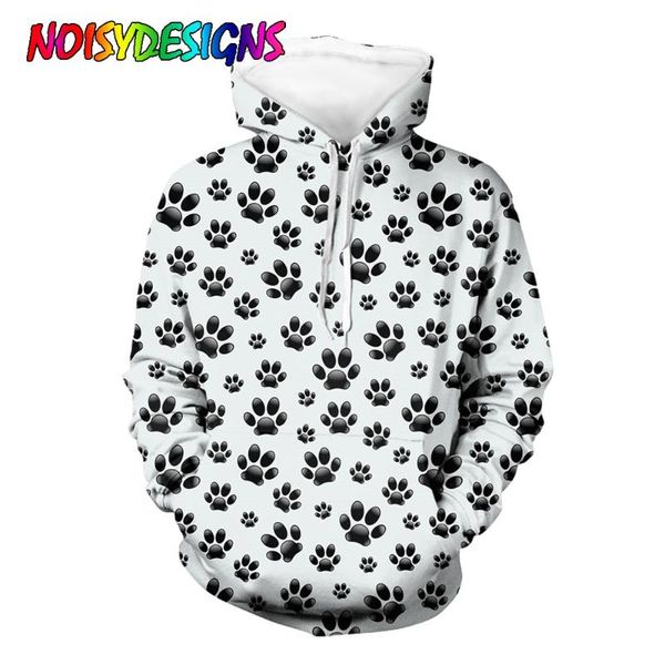 women's hoodies & sweatshirts noisydesigns vintage long sleeves hooded for women dog print pattern warm streetwear femle clothing c, Black
women's hoodies & sweatshirts noisydesigns vintage long sleeves hooded for women dog print pattern warm streetwear femle clothing c, Black