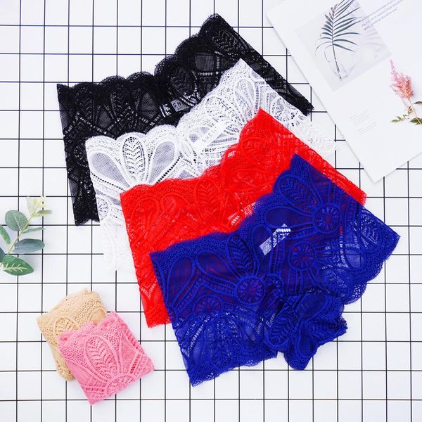 women's panties 3pcs/lots boxer shorts lace seamless underpants hollow out panty female thong fashion mesh lingerie, Black;pink
women's panties 3pcs/lots boxer shorts lace seamless underpants hollow out panty female thong fashion mesh lingerie, Black;pink