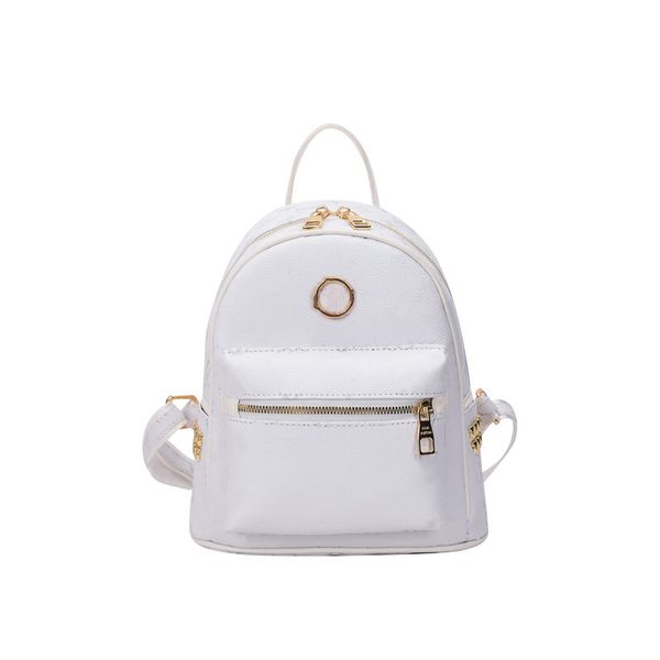 2022 mini fashionable women's backpacks luxury leather women bags classic bag flower brown backpack
2022 mini fashionable women's backpacks luxury leather women bags classic bag flower brown backpack