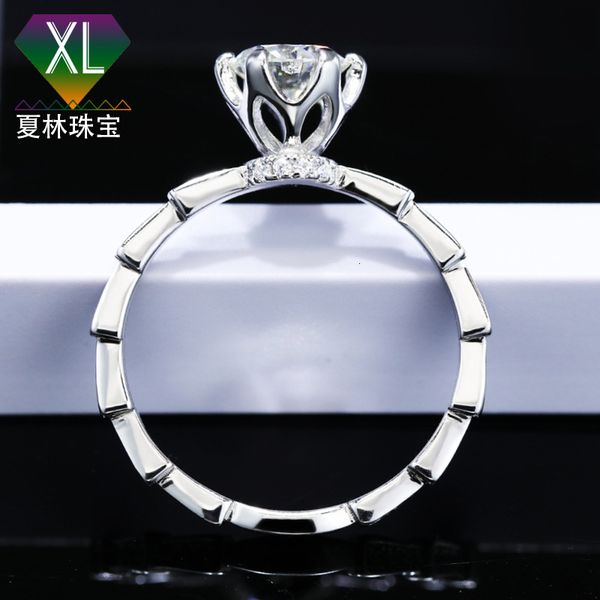 festival mosangshi snake women's s925 silver plated wedding ring can be 14k / 18k, Slivery;golden
festival mosangshi snake women's s925 silver plated wedding ring can be 14k / 18k, Slivery;golden