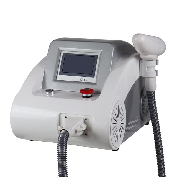 powerful 2000mj q switch nd yag laser lip line eyebrow callus tattoo removal machine, Black
powerful 2000mj q switch nd yag laser lip line eyebrow callus tattoo removal machine, Black