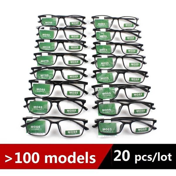 cubojue wholesale glasses frames male women 20 pcs black eyeglasses tr90 spectacles for prescription fashion sunglasses
cubojue wholesale glasses frames male women 20 pcs black eyeglasses tr90 spectacles for prescription fashion sunglasses