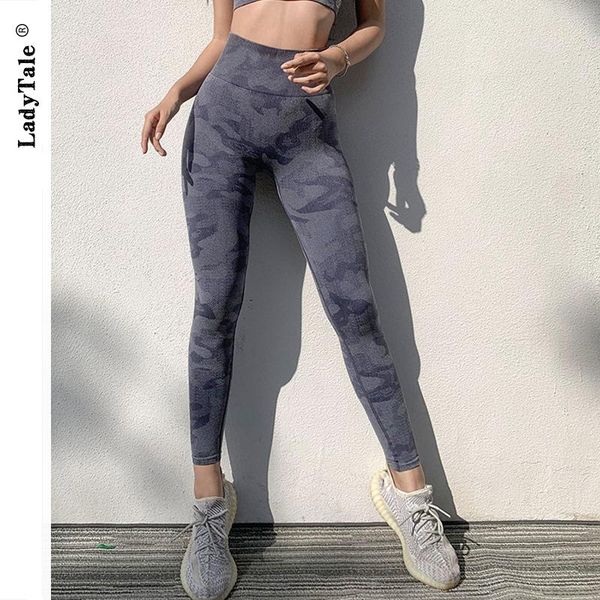 women's leggings women sport fitness seamless work out running gym print high waist push up exercise, Black
women's leggings women sport fitness seamless work out running gym print high waist push up exercise, Black