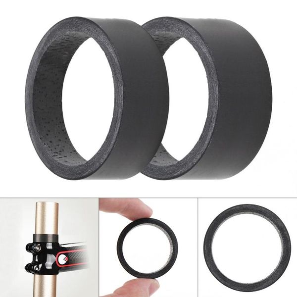 water bottles & cages 15-20mm high strength full carbon fibre bikes fork headset spacer road mountain bicycle for 1 1/8"(28.6mm) stem
water bottles & cages 15-20mm high strength full carbon fibre bikes fork headset spacer road mountain bicycle for 1 1/8"(28.6mm) stem