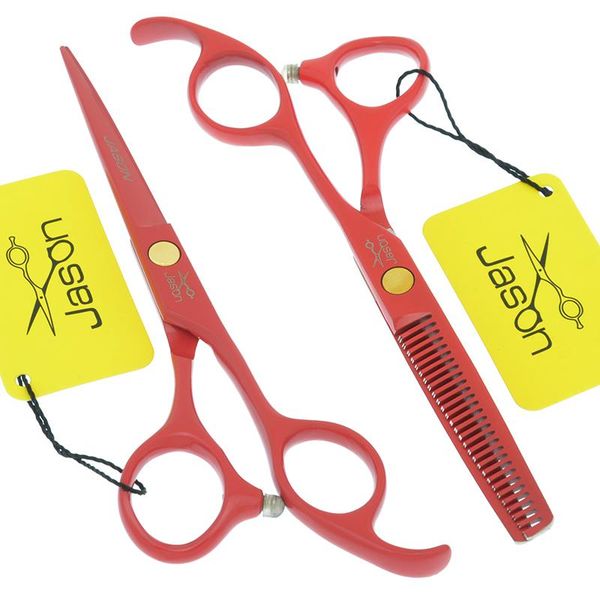 hair scissors jason 5.5 inch professional salon cutting barber shop beauty hairdressing thinning shears styling tool a0069d
hair scissors jason 5.5 inch professional salon cutting barber shop beauty hairdressing thinning shears styling tool a0069d