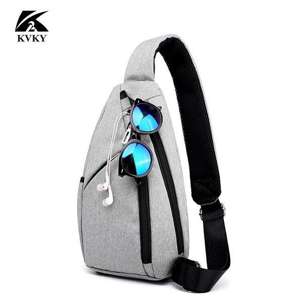 backpack men one shoulder women sling bag boys cycling sports travel versatile fashion student school university
backpack men one shoulder women sling bag boys cycling sports travel versatile fashion student school university