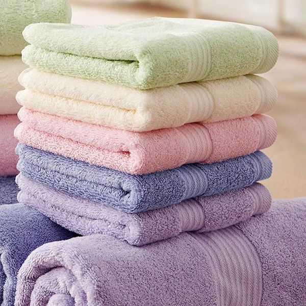 towel kids face hand towels 5 stars el square 100% cotton purple green yellow blue cute satin
towel kids face hand towels 5 stars el square 100% cotton purple green yellow blue cute satin