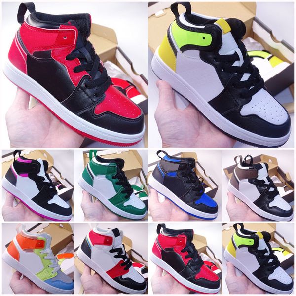 kids basketball shoes 1 1s og light smoke grey twist bred royal silver toe dark mocha unc patent shadow lucky green chicago mid sneakers eur
kids basketball shoes 1 1s og light smoke grey twist bred royal silver toe dark mocha unc patent shadow lucky green chicago mid sneakers eur