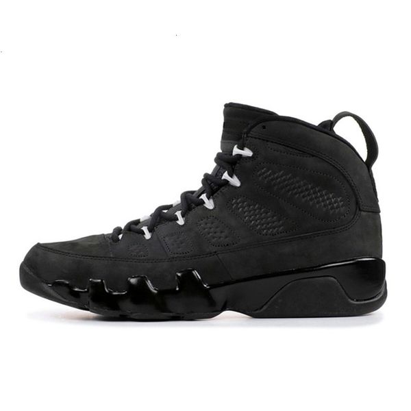 shoes racer blue 9 9s gym red anthracite the spirit bred og space jam athletics size 7-13, Black
shoes racer blue 9 9s gym red anthracite the spirit bred og space jam athletics size 7-13, Black