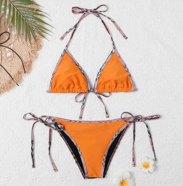 fashion swimwears luxury designer brands bru bikini set orange two pieces bikinis bandage push up brand swimsuit swimwear women bathing suit, White;black
fashion swimwears luxury designer brands bru bikini set orange two pieces bikinis bandage push up brand swimsuit swimwear women bathing suit, White;black