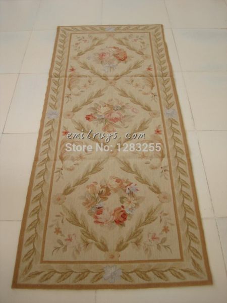 carpets gorgeous hand-stitched wool needle-point rugs at the louvre woven art carpet natural sheep
carpets gorgeous hand-stitched wool needle-point rugs at the louvre woven art carpet natural sheep